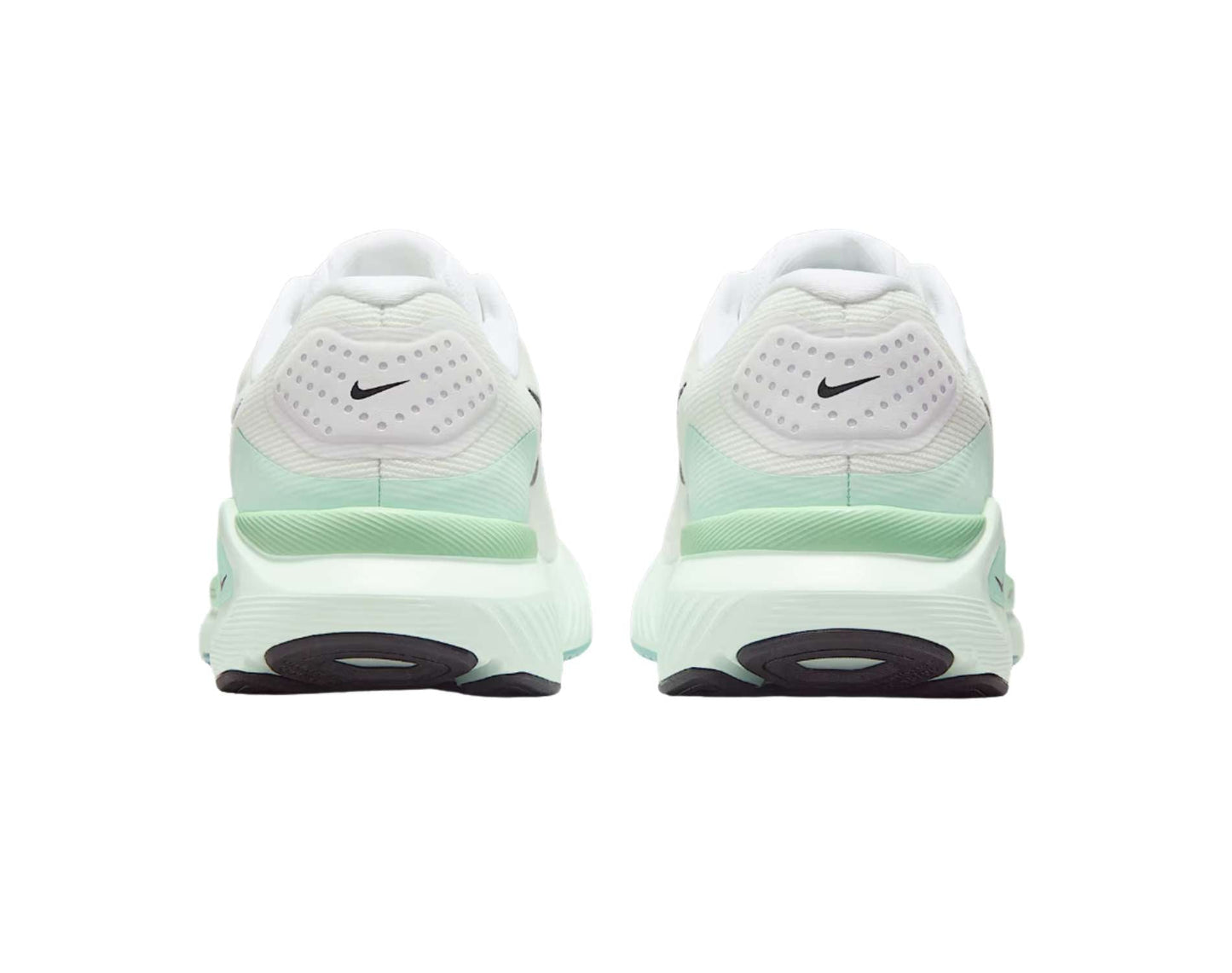 Nike Zoom Structure 26 Womens Running Shoes