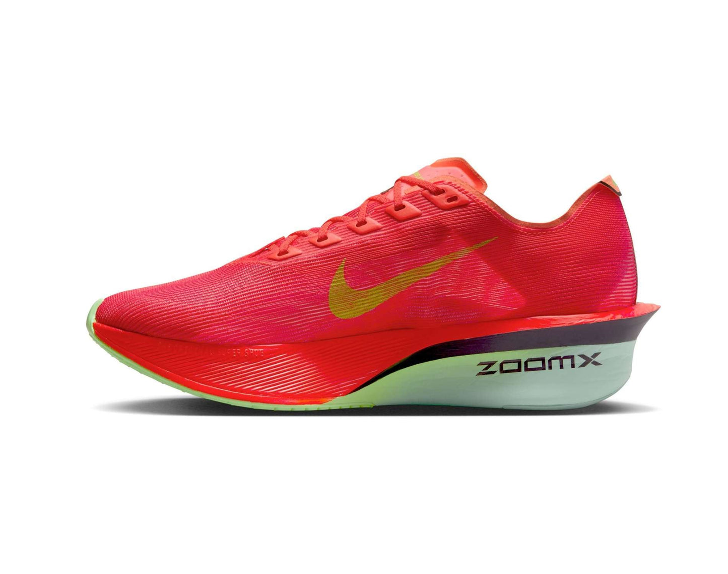 Nike Vaporfly 4 Mens Racing Shoes