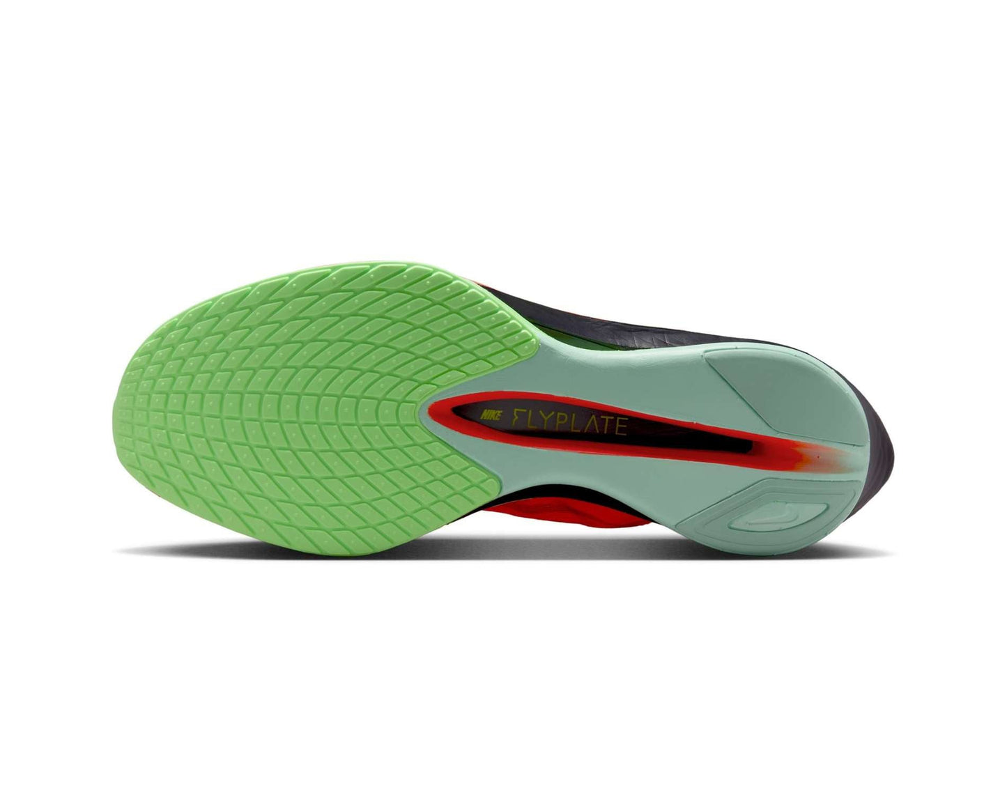 Nike Vaporfly 4 Mens Racing Shoes
