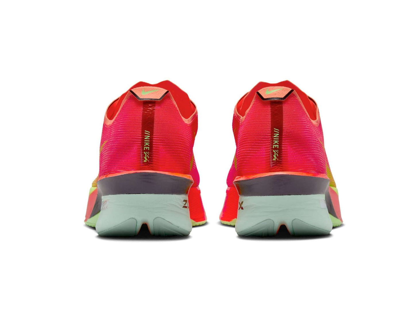 Nike Vaporfly 4 Mens Racing Shoes