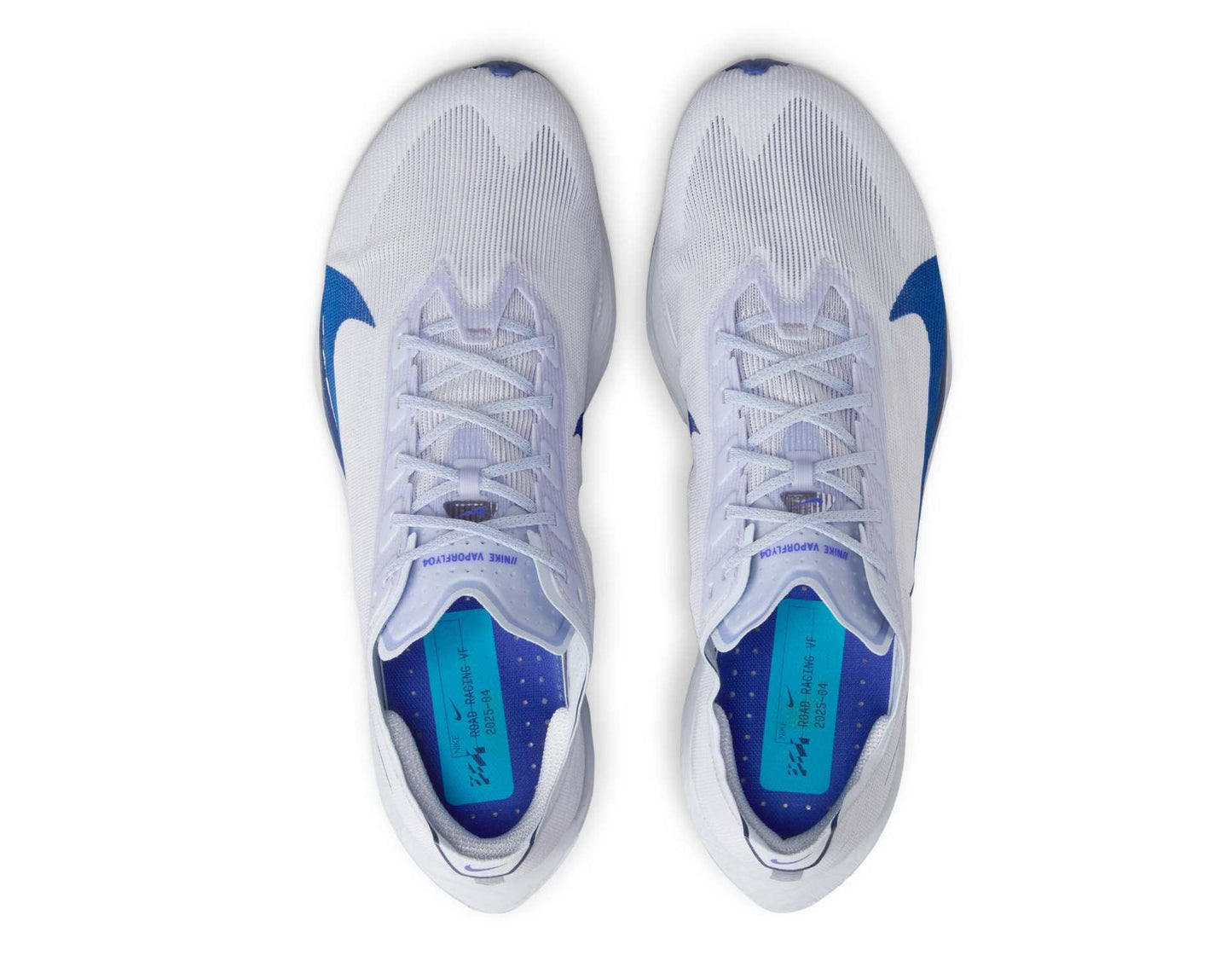 Nike Vaporfly 4 Mens Racing Shoes