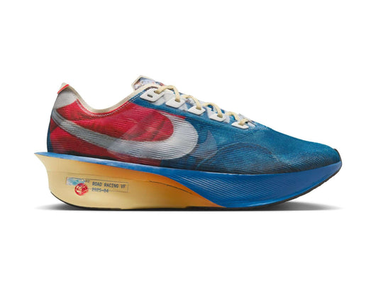 Nike Vaporfly 4 Mens Racing Shoes