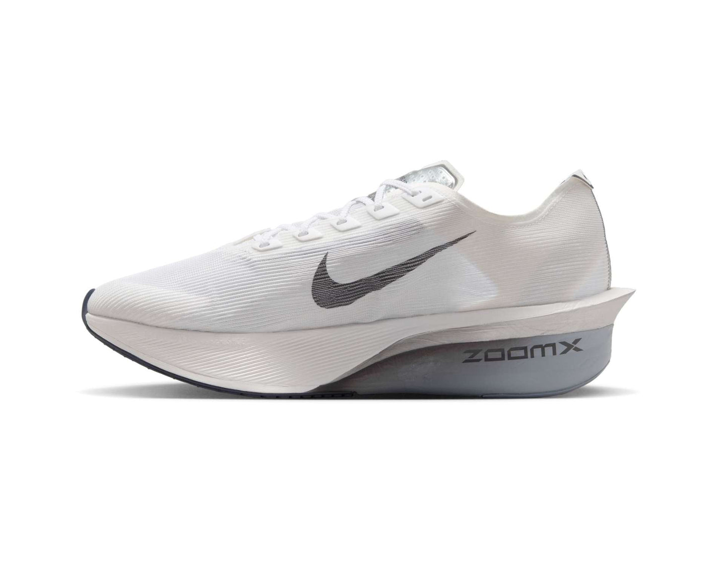 Nike Vaporfly 4 Mens Racing Shoes
