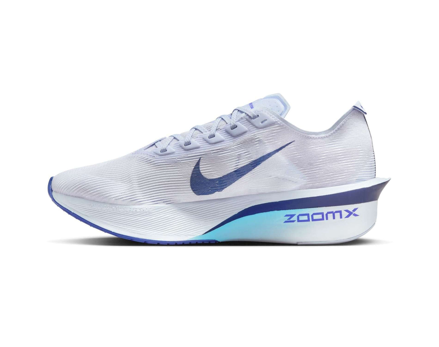Nike Vaporfly 4 Womens Racing Shoes