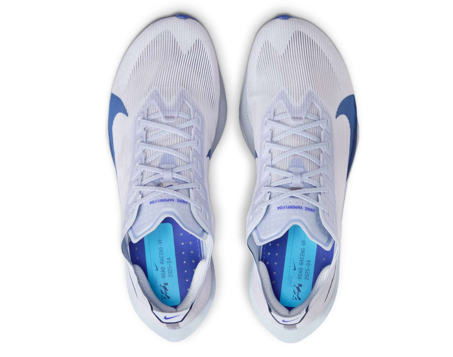 Nike Vaporfly 4 Womens Racing Shoes