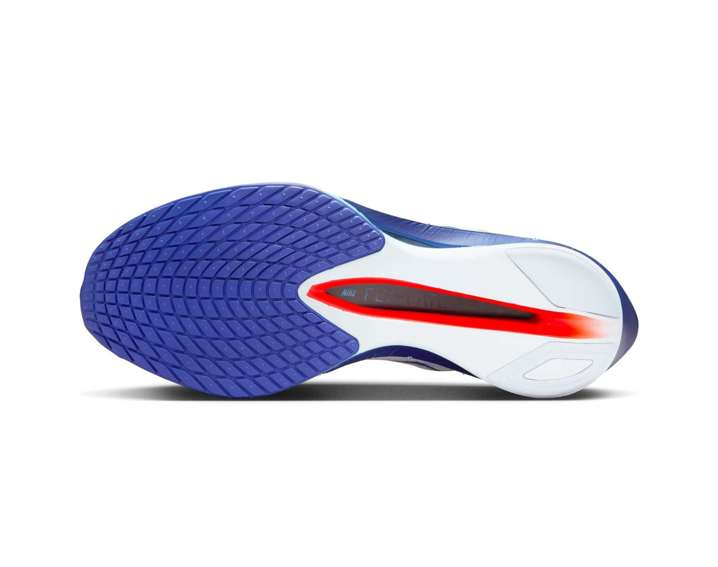 Nike Vaporfly 4 Womens Racing Shoes