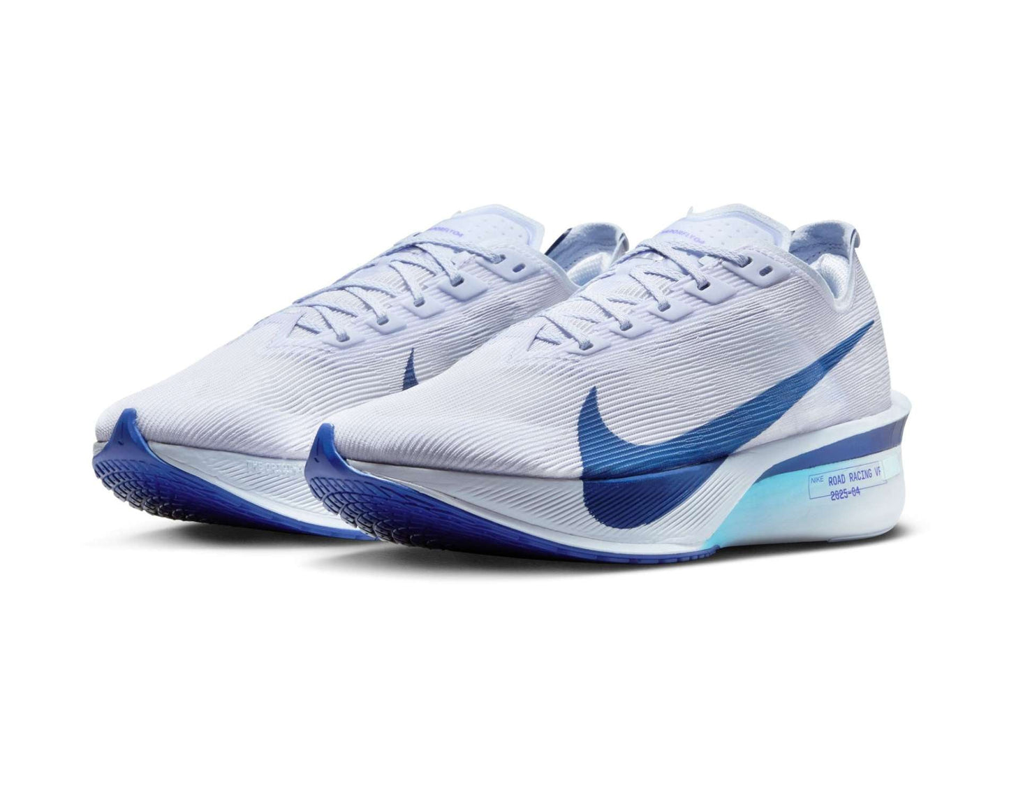 Nike Vaporfly 4 Womens Racing Shoes