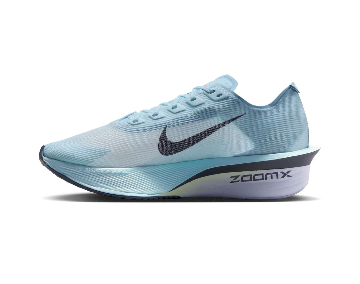 Nike Vaporfly 4 Womens Racing Shoes