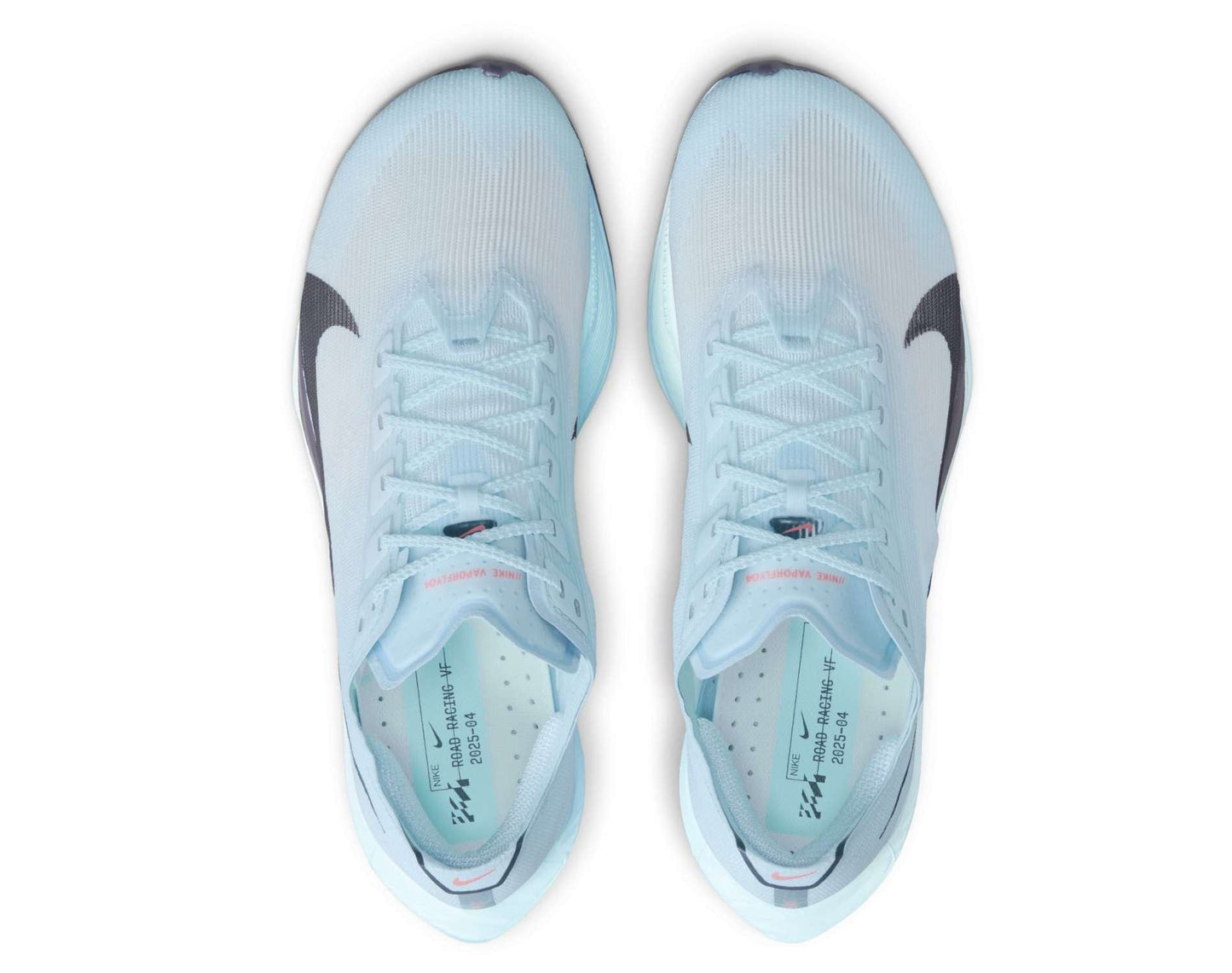 Nike Vaporfly 4 Womens Racing Shoes