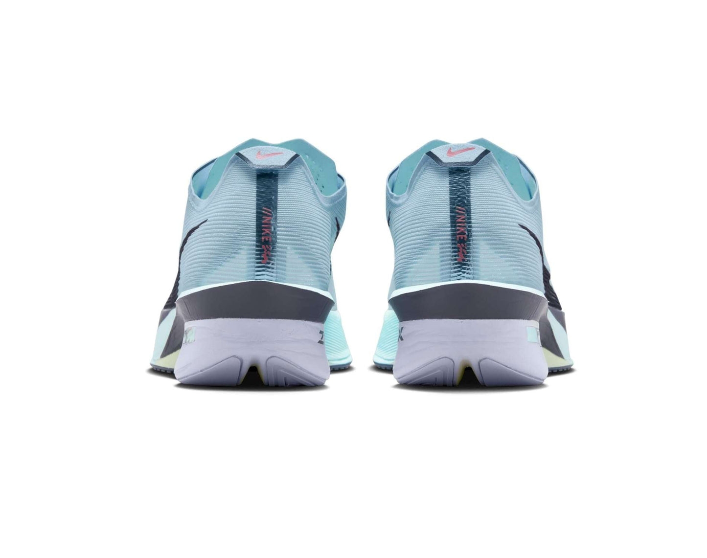 Nike Vaporfly 4 Womens Racing Shoes