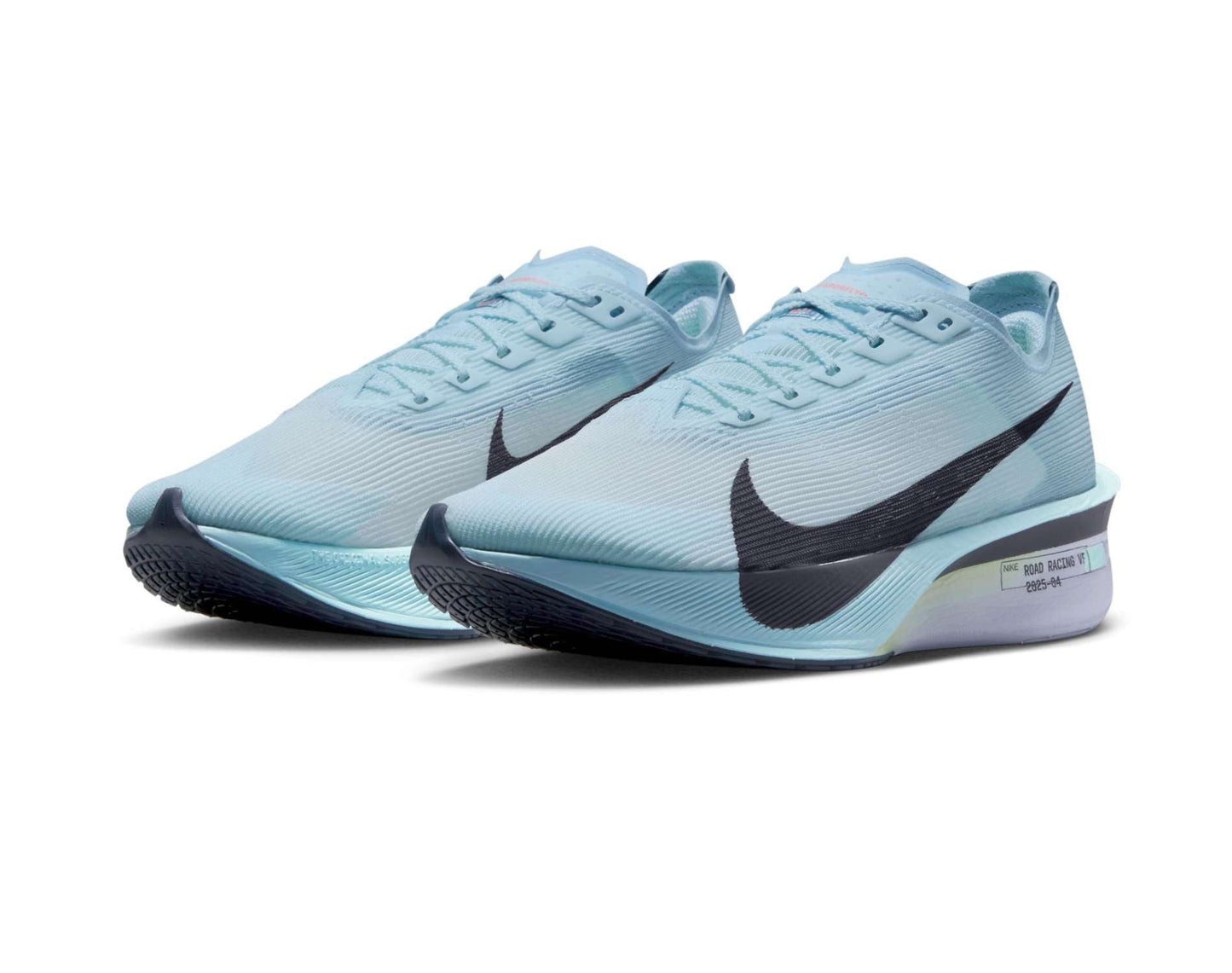 Nike Vaporfly 4 Womens Racing Shoes