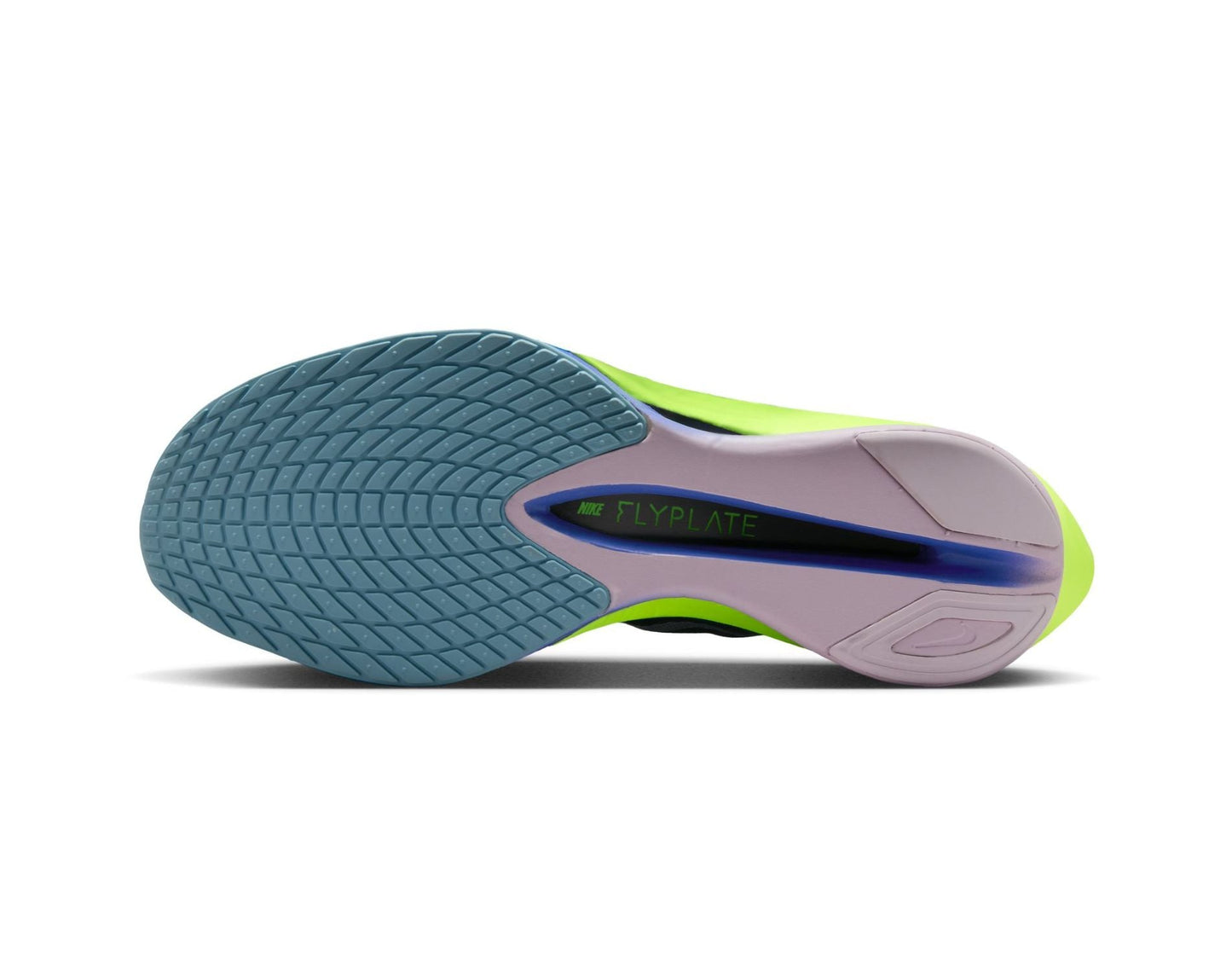Nike Vaporfly 4 Mens Racing Shoes