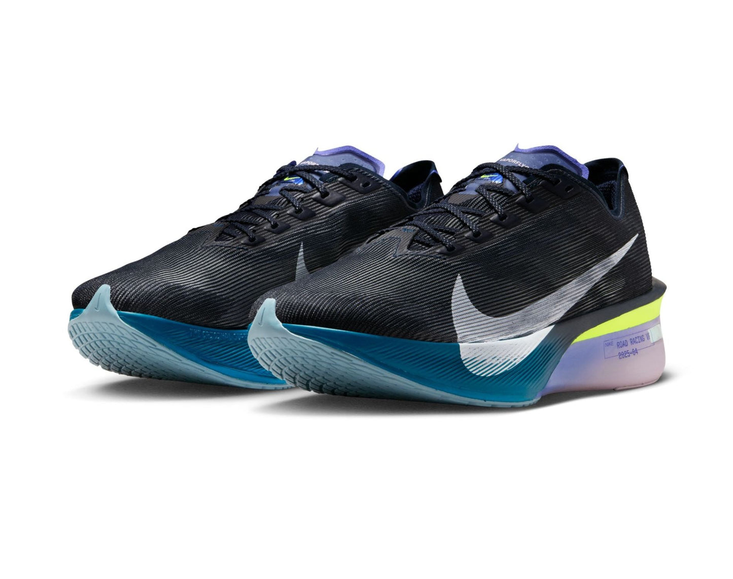 Nike Vaporfly 4 Mens Racing Shoes