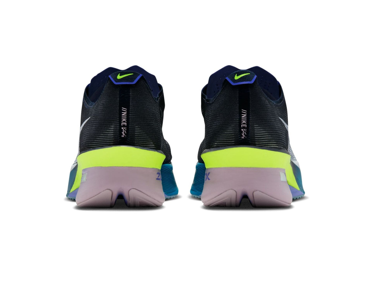 Nike Vaporfly 4 Mens Racing Shoes