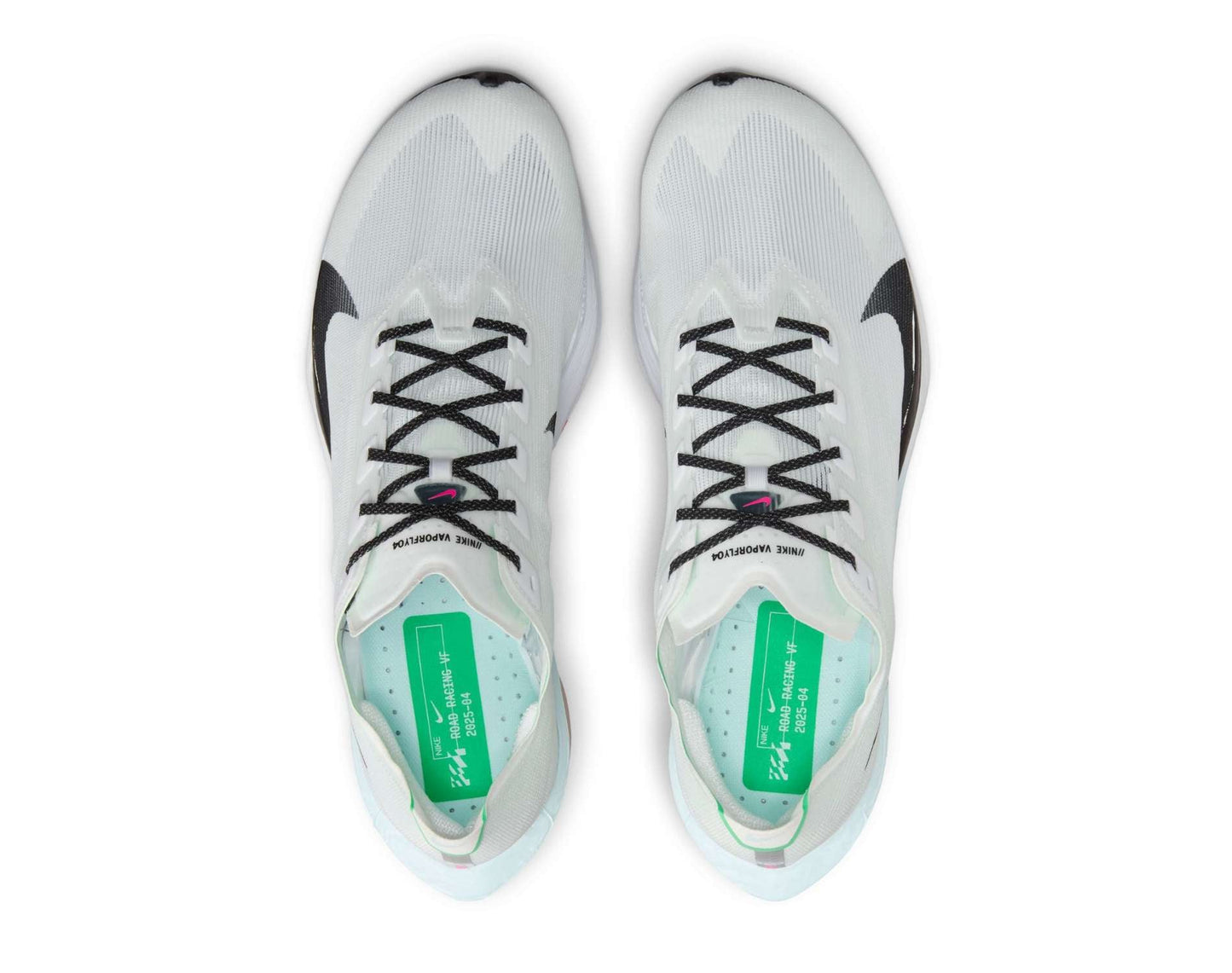 Nike Vaporfly 4 Mens Racing Shoes