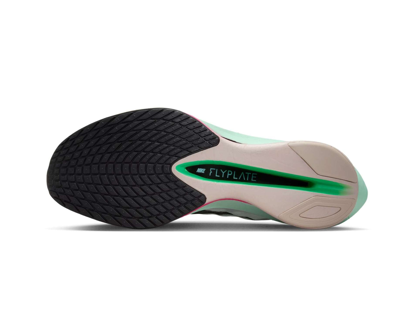 Nike Vaporfly 4 Mens Racing Shoes
