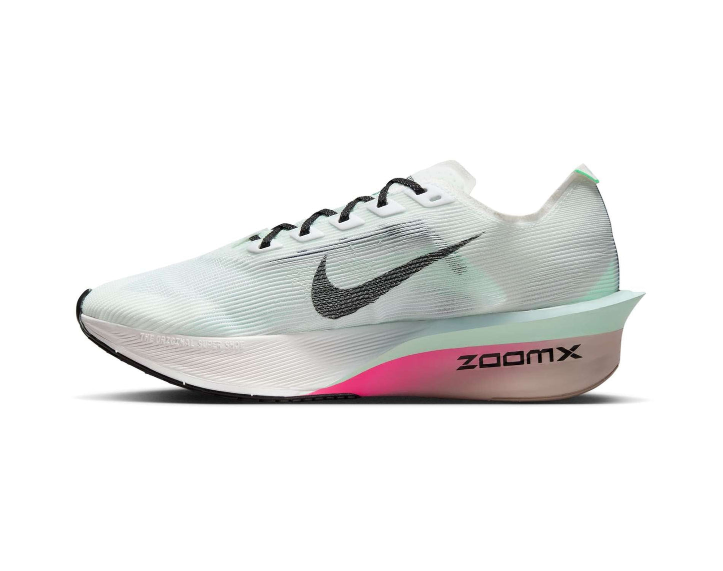Nike Vaporfly 4 Womens Racing Shoes