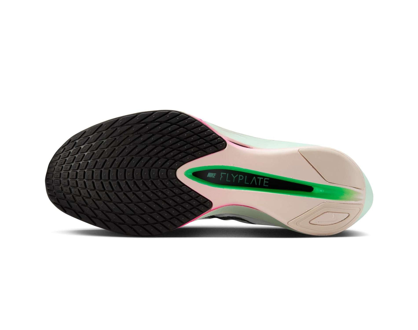 Nike Vaporfly 4 Womens Racing Shoes