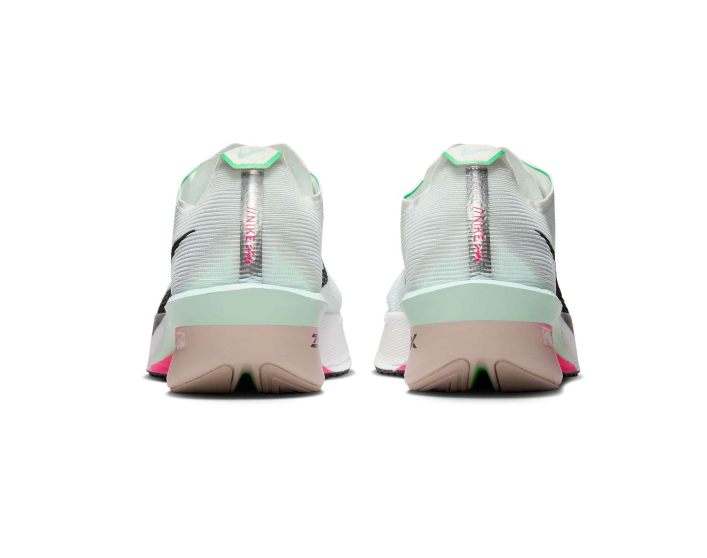 Nike Vaporfly 4 Womens Racing Shoes