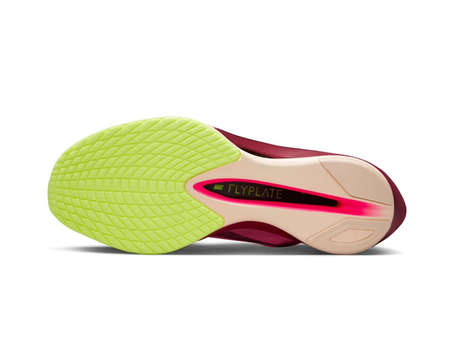 Nike Vaporfly 4 Womens Racing Shoes