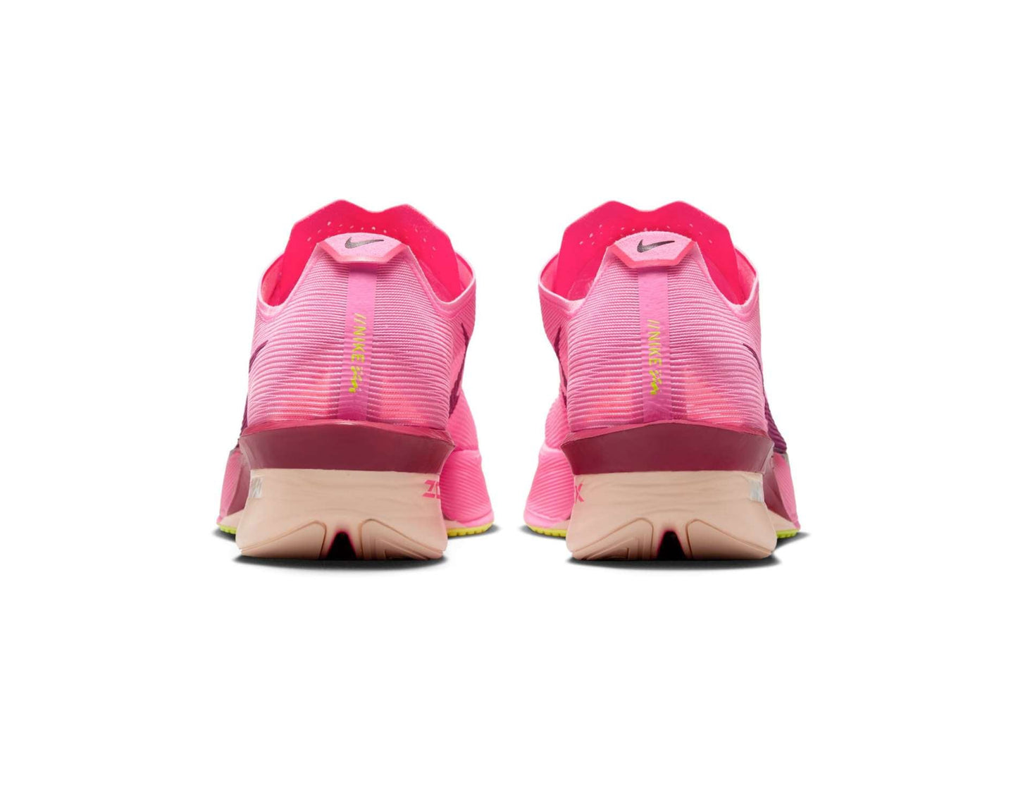 Nike Vaporfly 4 Womens Racing Shoes