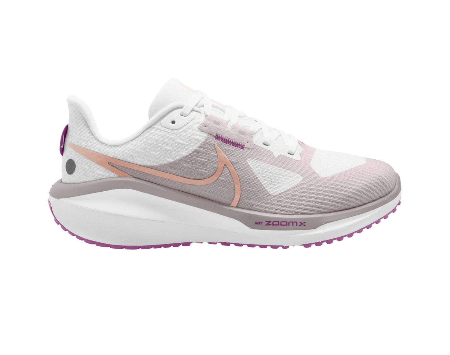 Nike Air Zoom Vomero 17 Womens