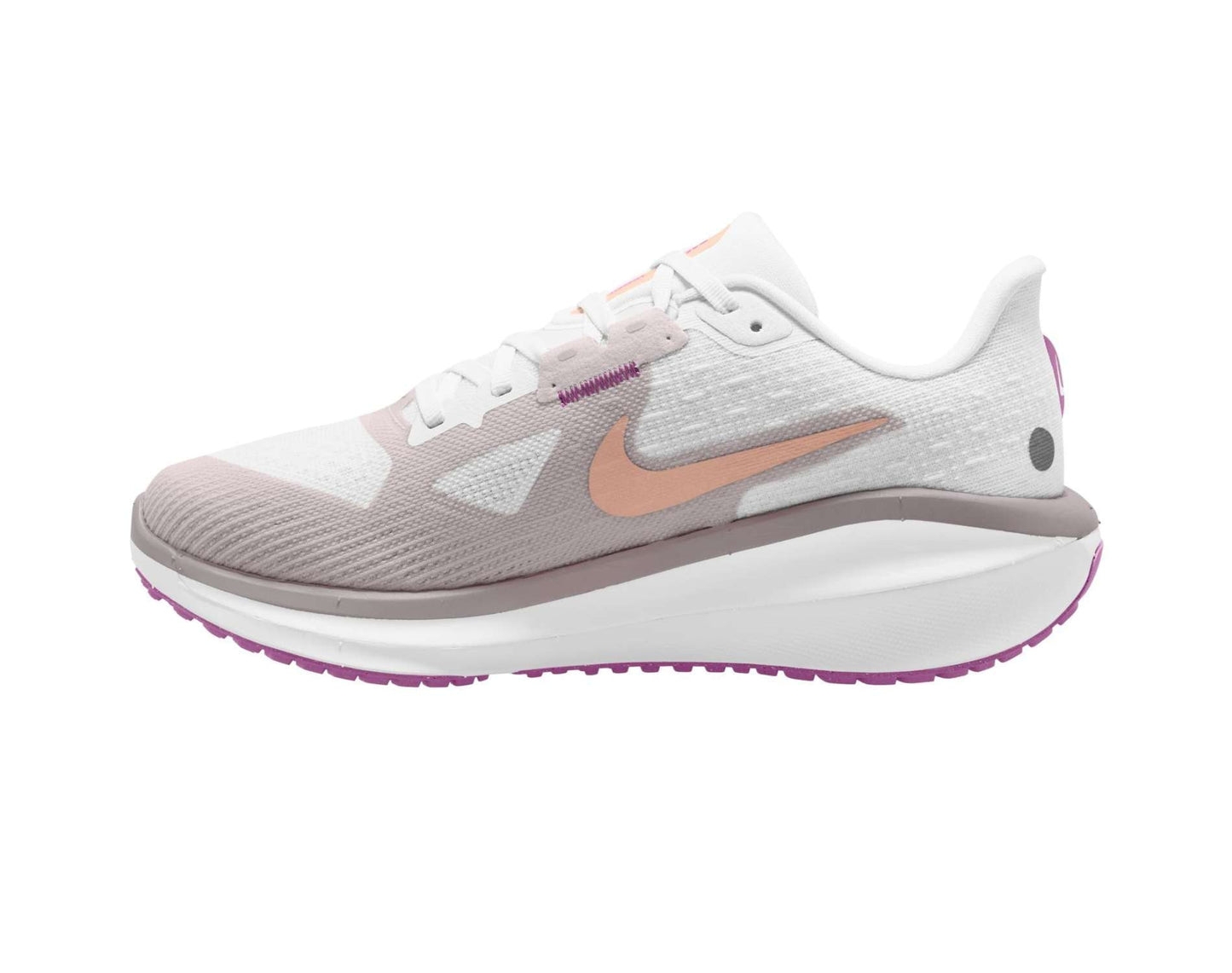 Nike Air Zoom Vomero 17 Womens