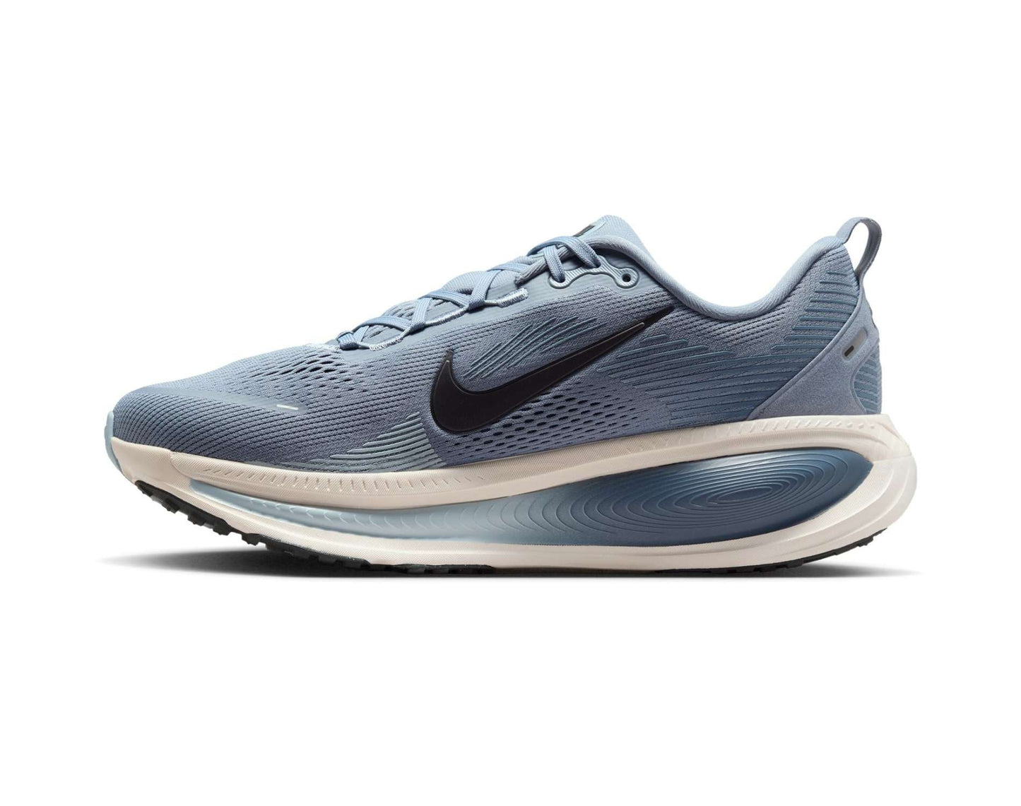 Nike Vomero 18 Mens Running Shoes