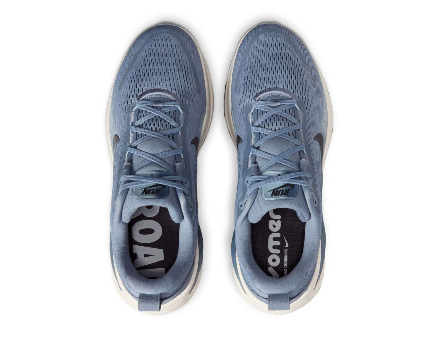 Nike Vomero 18 Mens Running Shoes