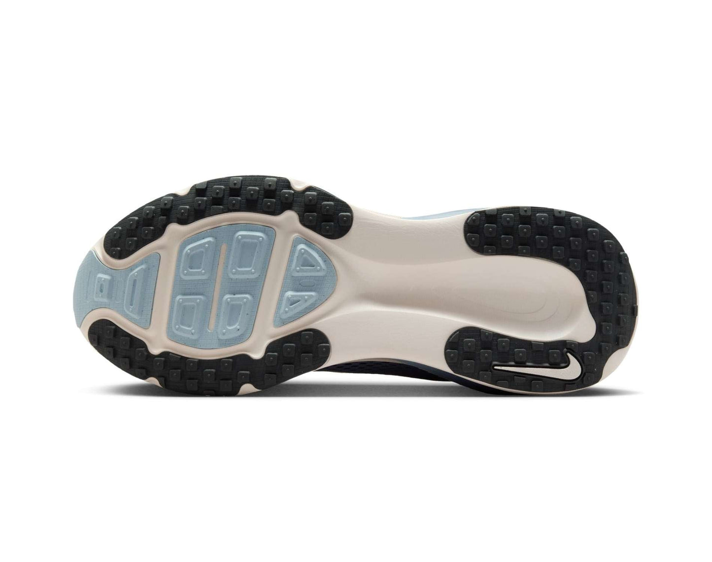 Nike Vomero 18 Mens Running Shoes