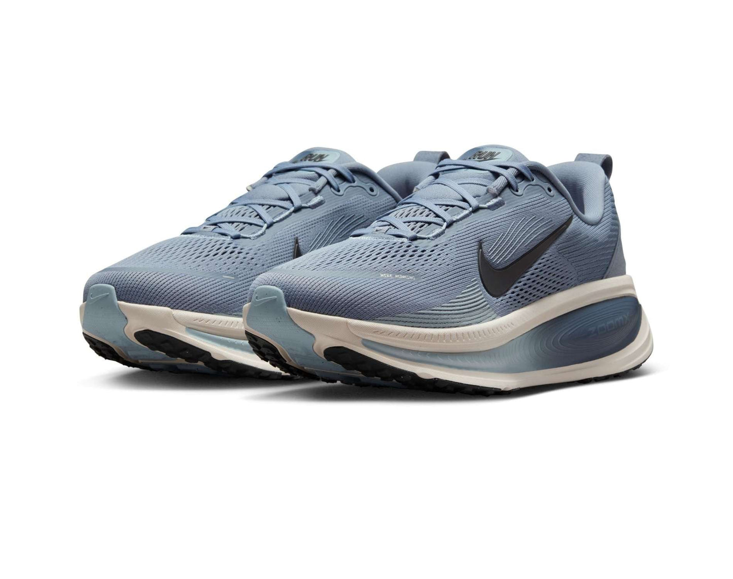 Nike Vomero 18 Mens Running Shoes