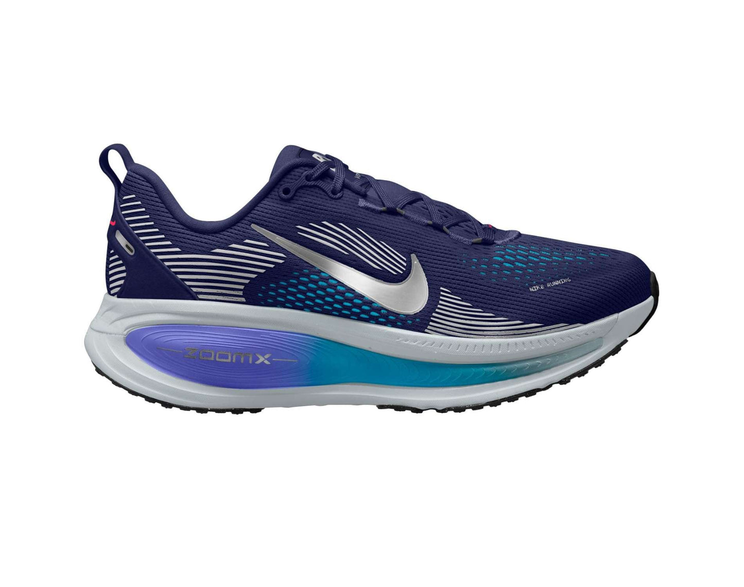 Nike Vomero 18 Mens Running Shoes