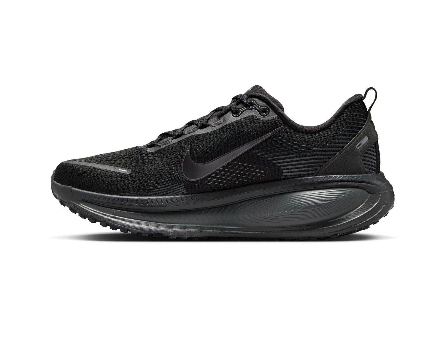 Nike Vomero 18 Mens Running Shoes