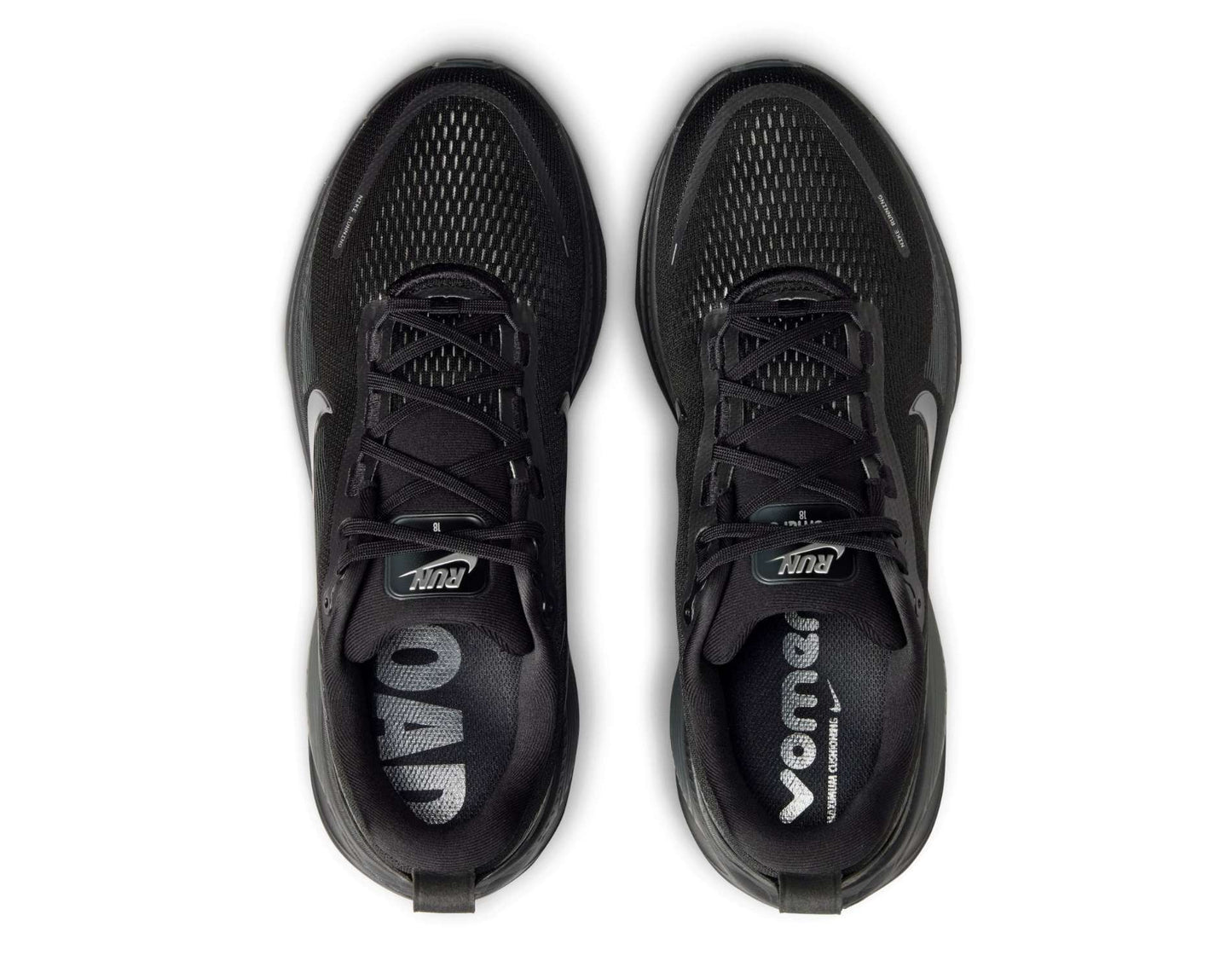 Nike Vomero 18 Mens Running Shoes
