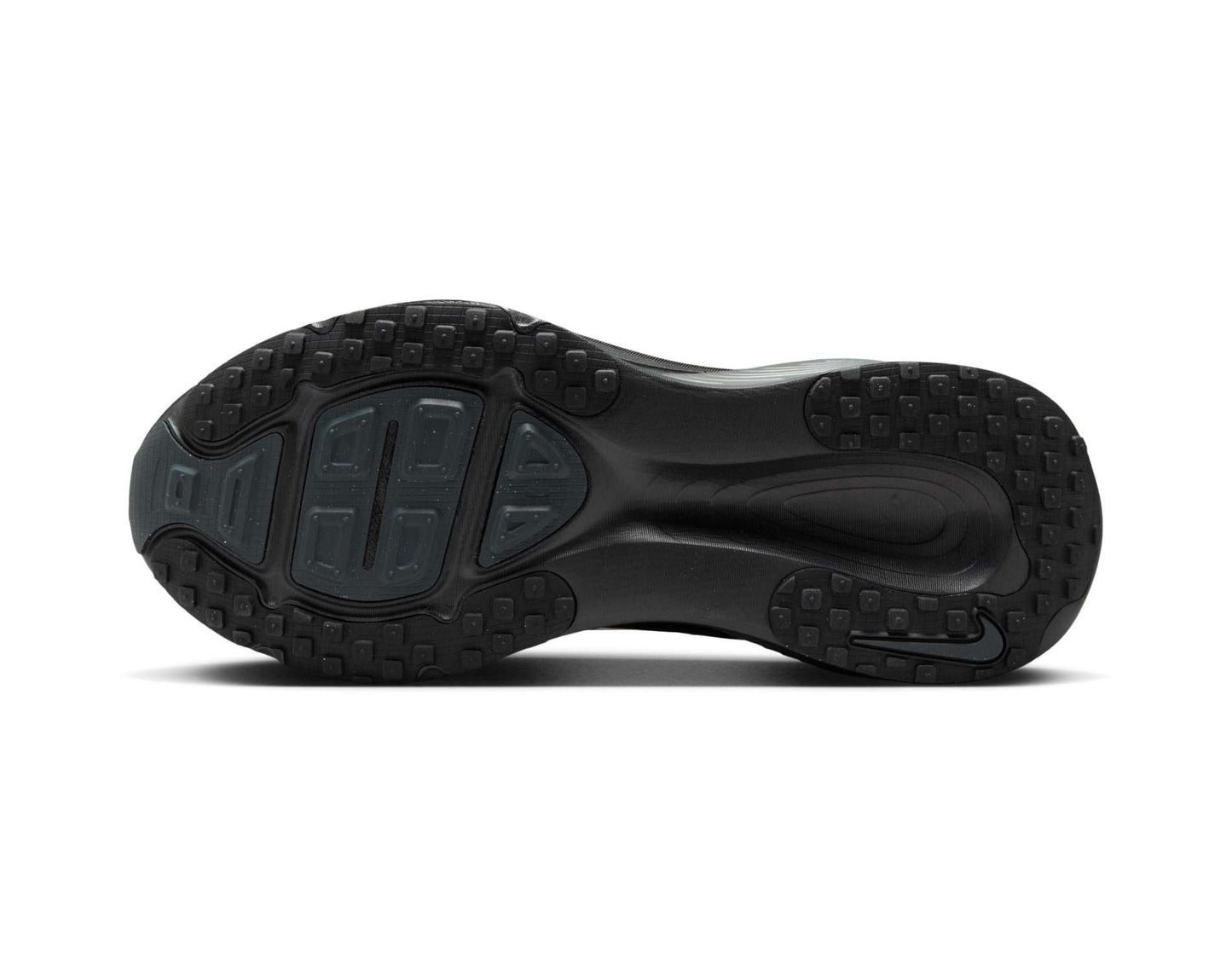 Nike Vomero 18 Mens Running Shoes