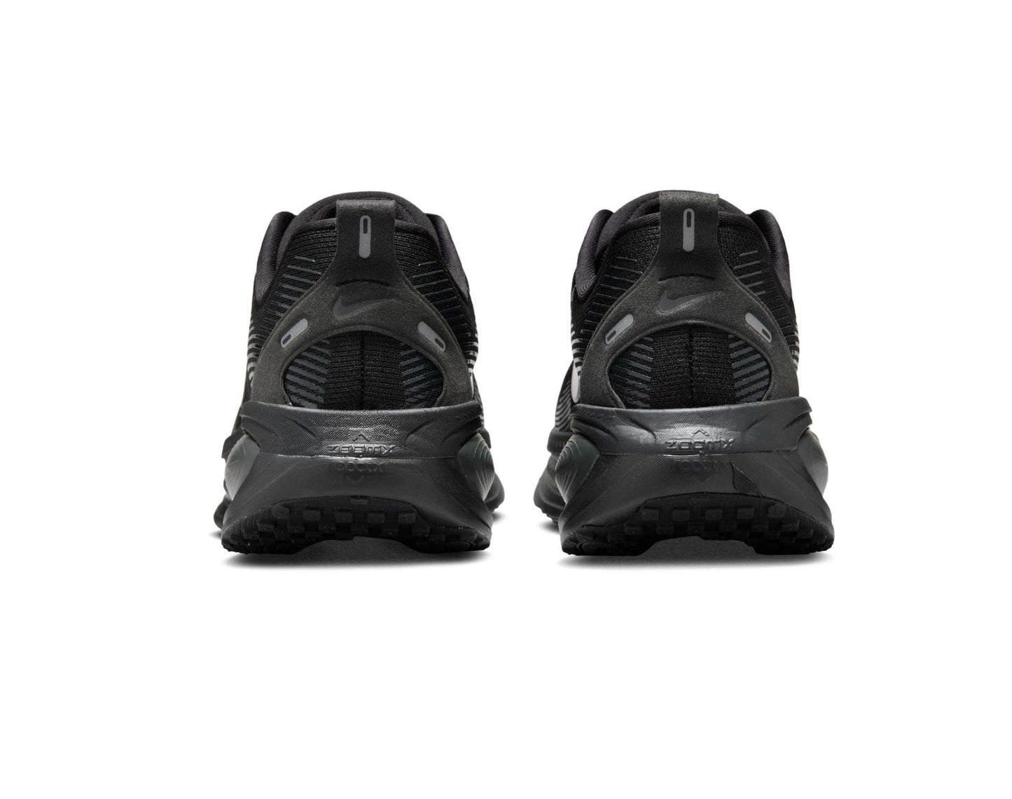 Nike Vomero 18 Mens Running Shoes