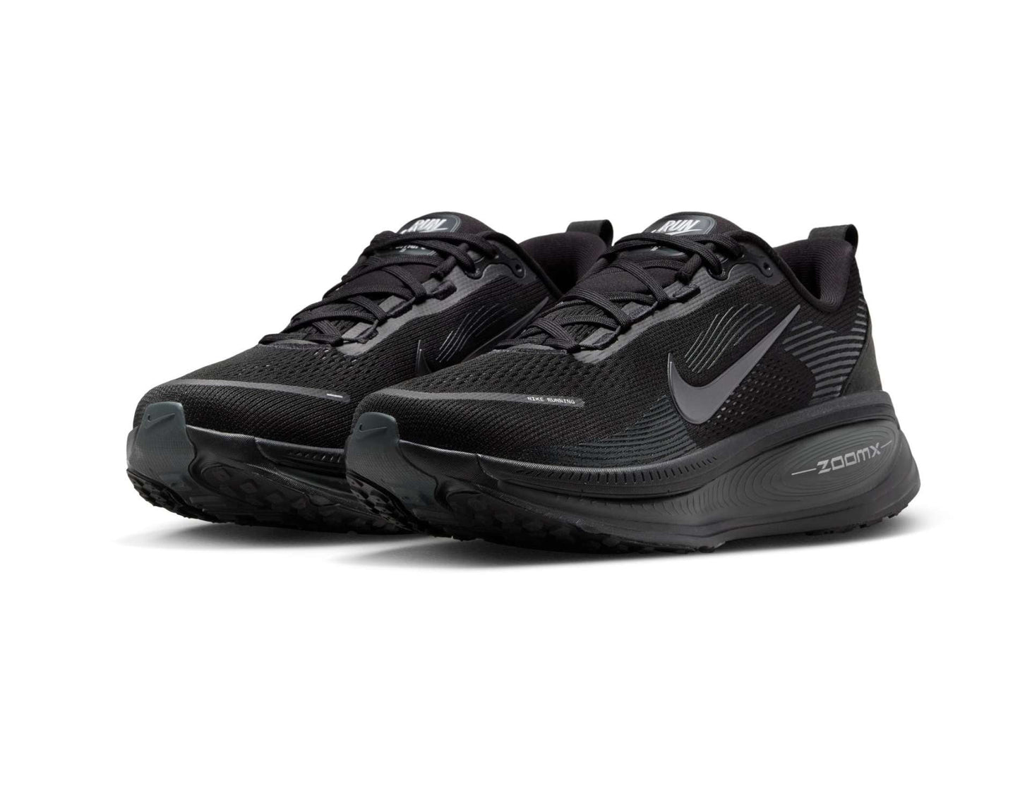 Nike Vomero 18 Mens Running Shoes