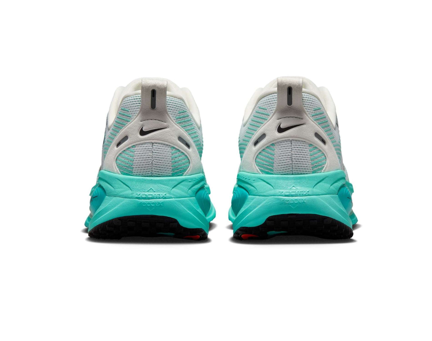 Nike Vomero 18 Mens Running Shoes