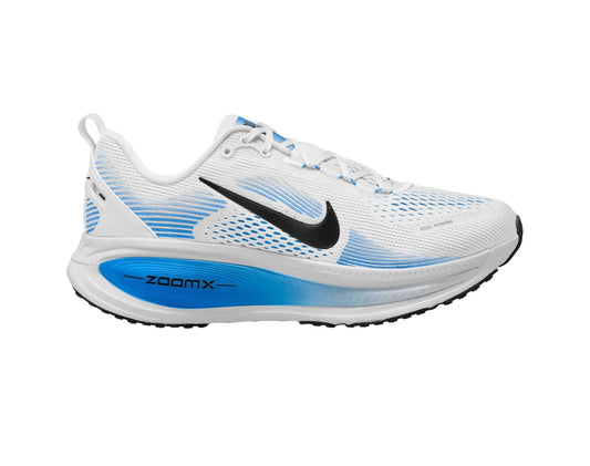 Nike Vomero 18 Mens Running Shoes