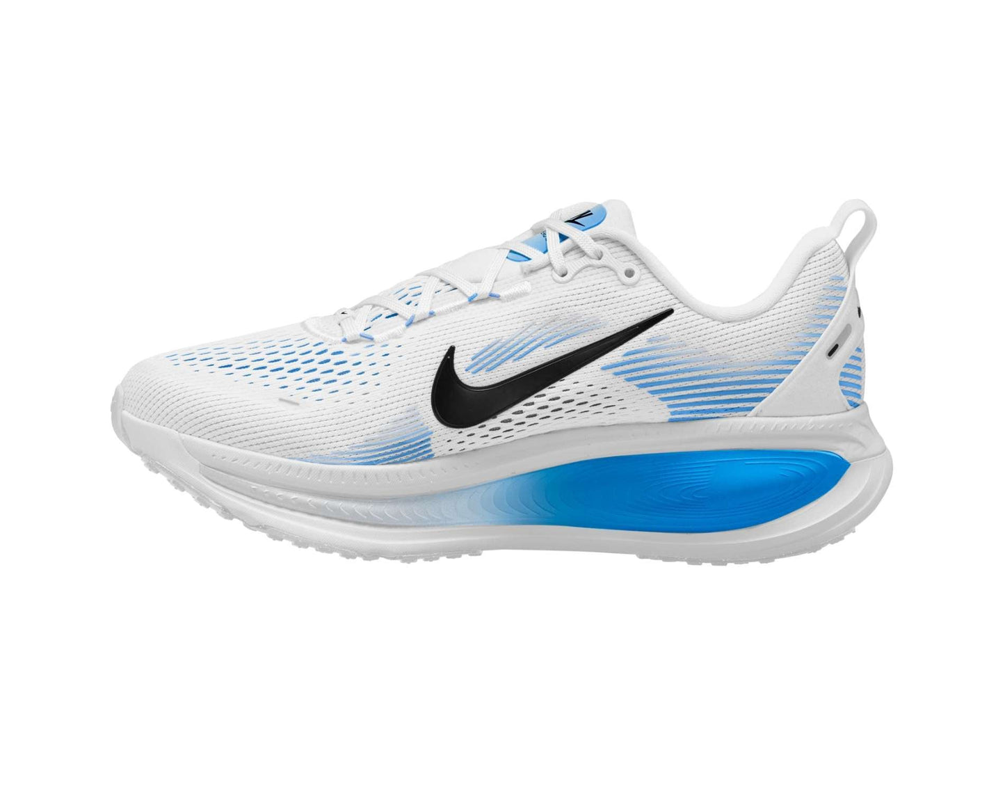 Nike Vomero 18 Mens Running Shoes
