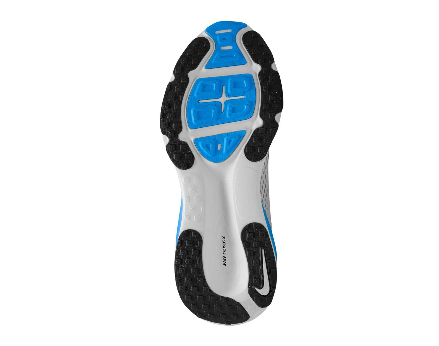 Nike Vomero 18 Mens Running Shoes