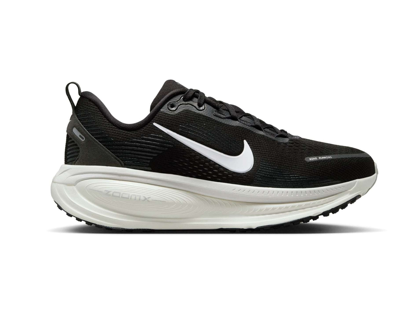 Nike Vomero 18 Womens Running Shoes