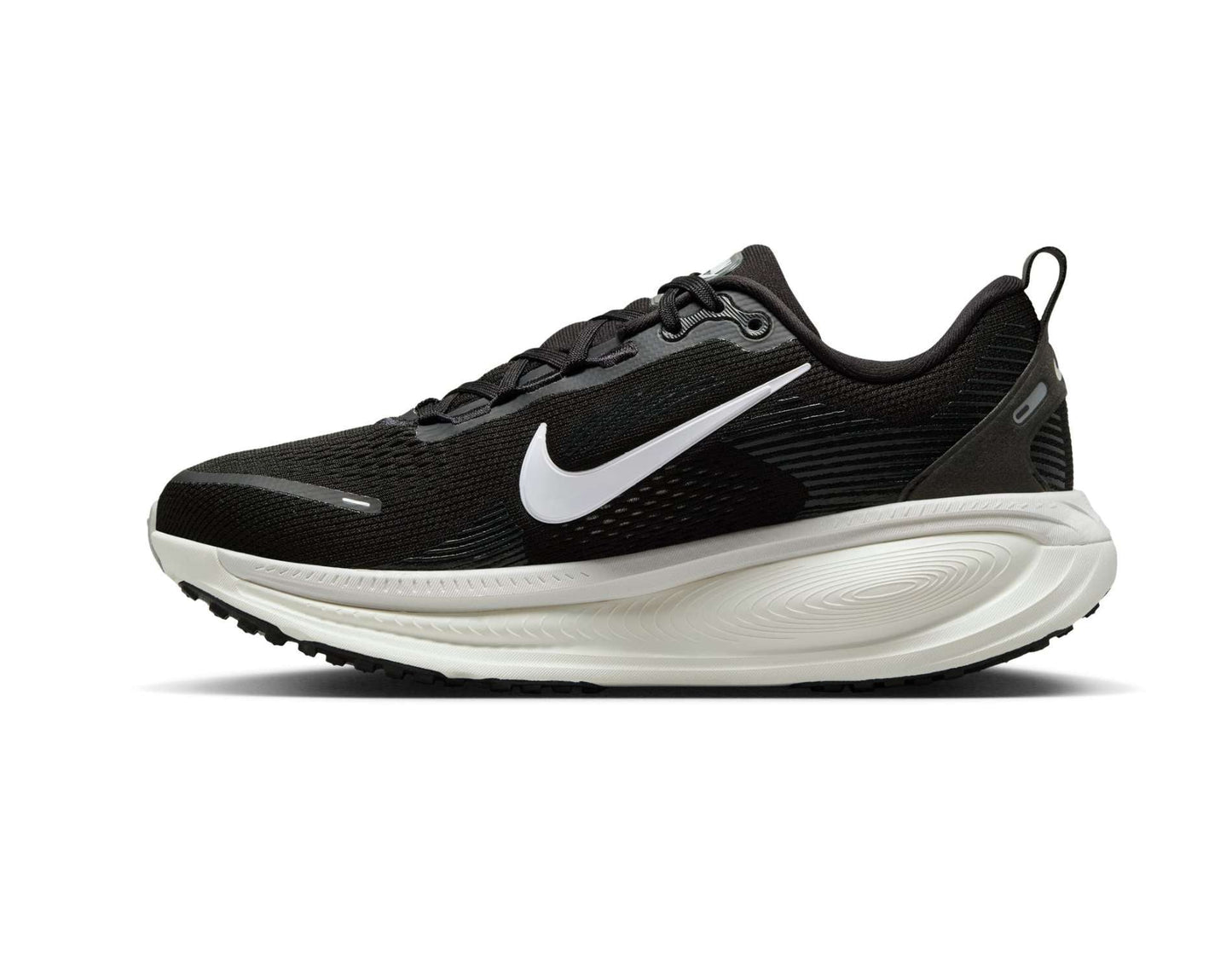 Nike Vomero 18 Womens Running Shoes