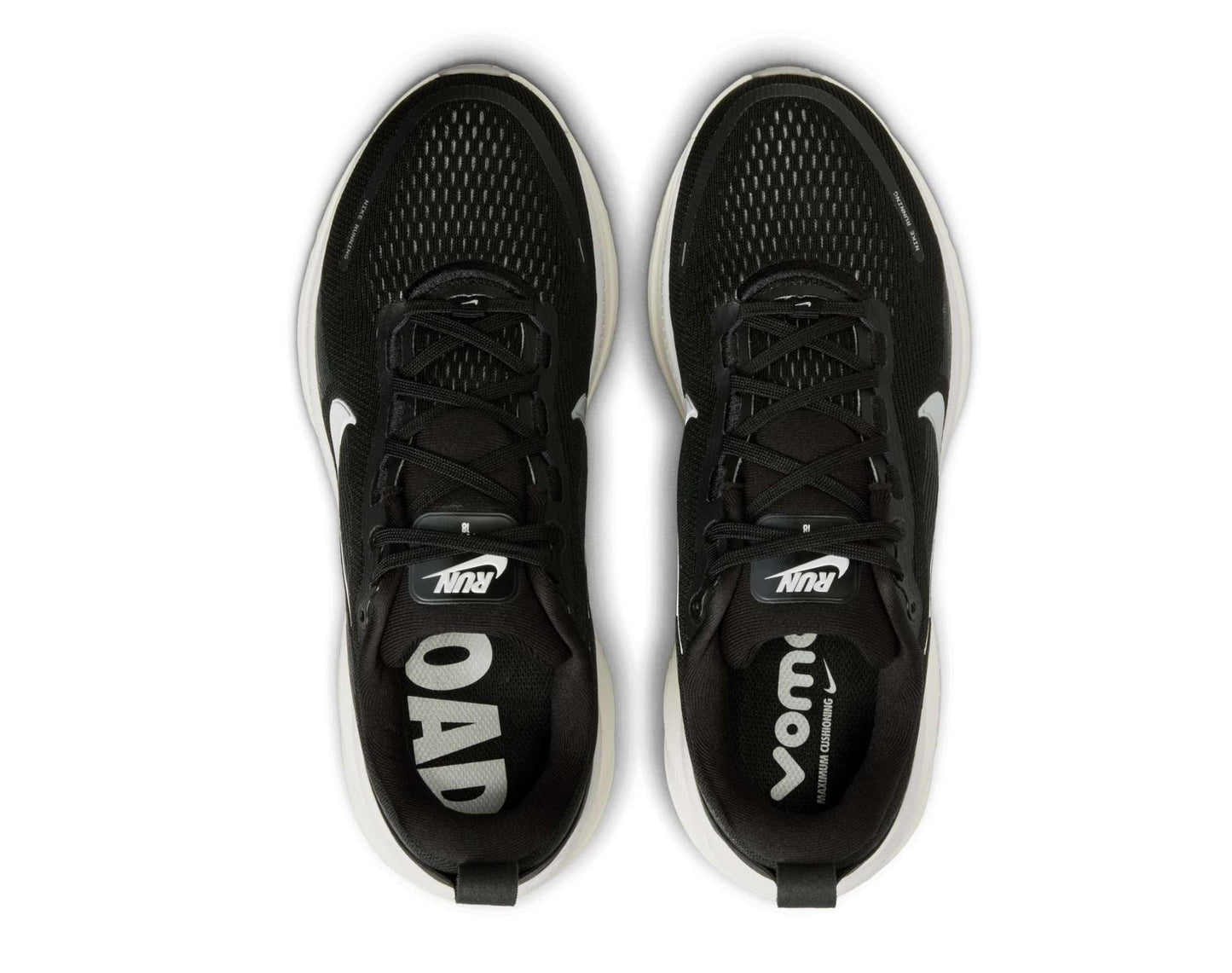 Nike Vomero 18 Womens Running Shoes