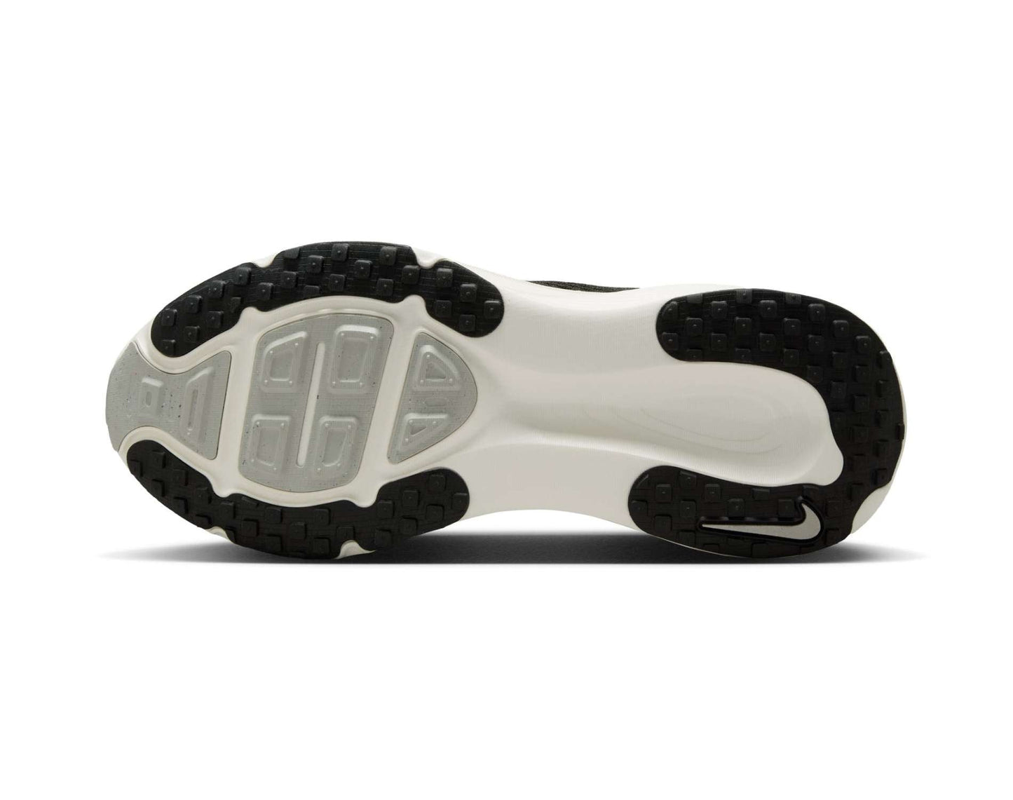 Nike Vomero 18 Womens Running Shoes