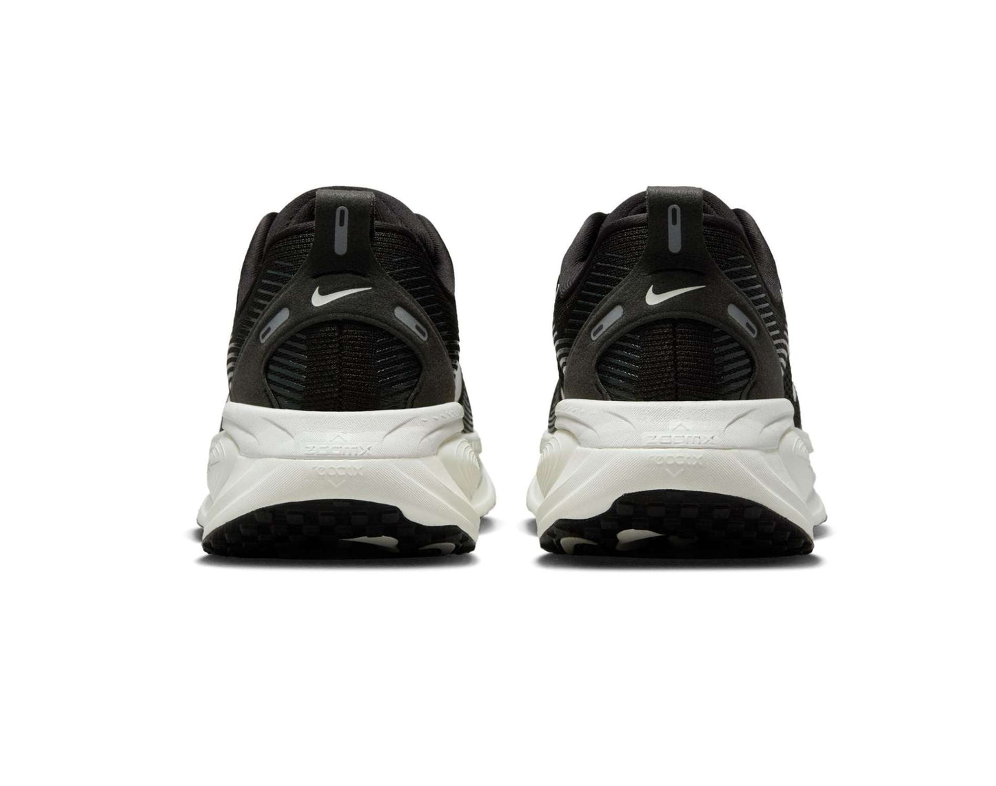 Nike Vomero 18 Womens Running Shoes