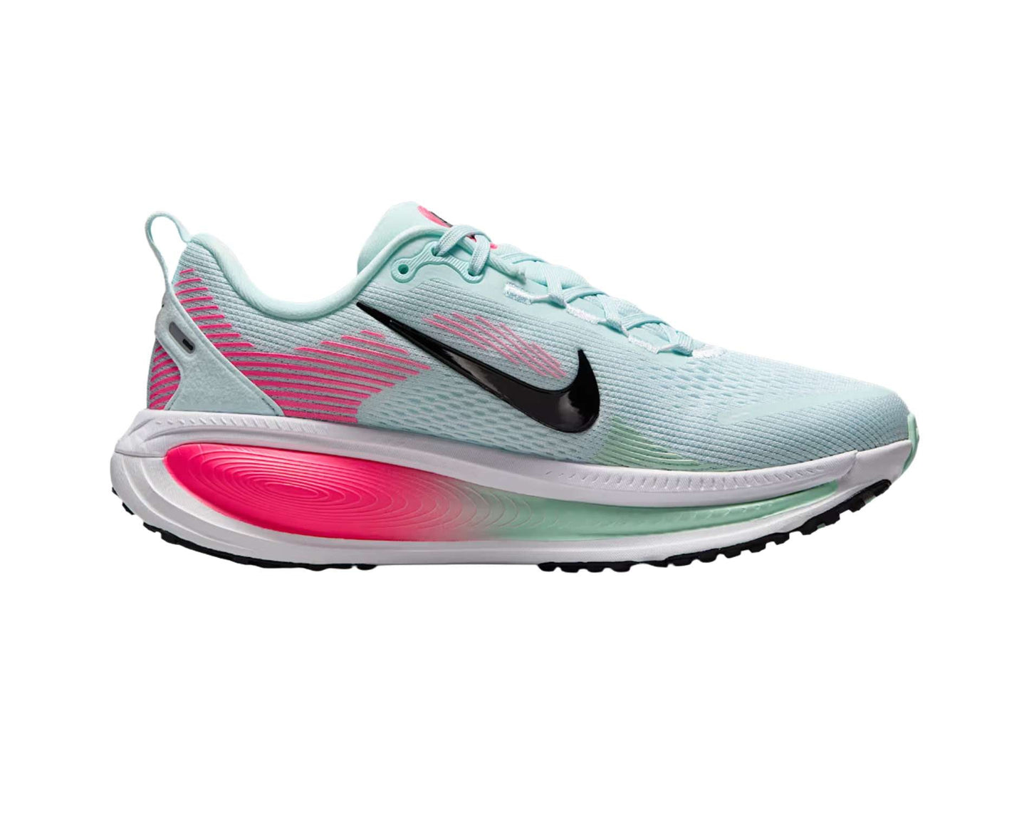 Nike Vomero 18 Womens Running Shoes