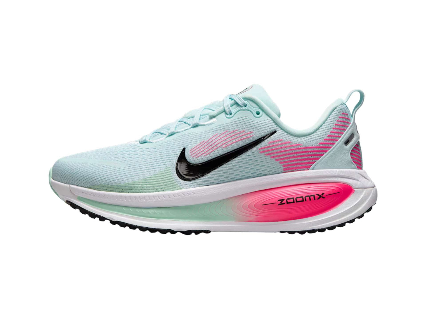 Nike Vomero 18 Womens Running Shoes