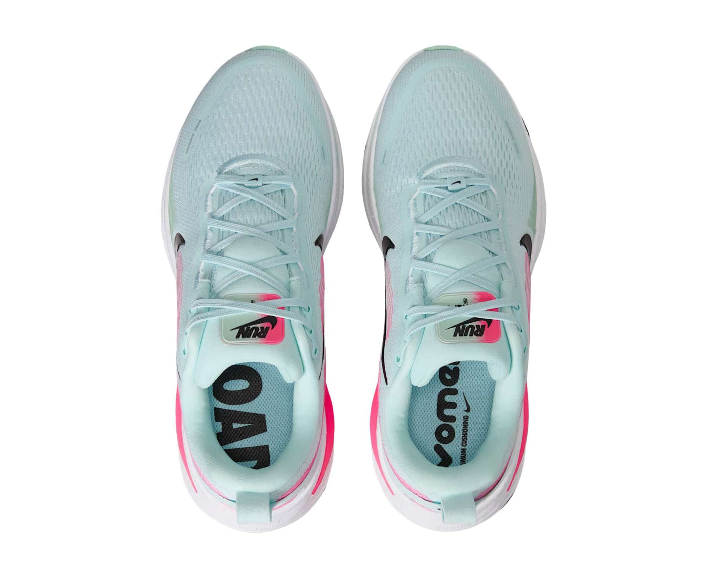 Nike Vomero 18 Womens Running Shoes