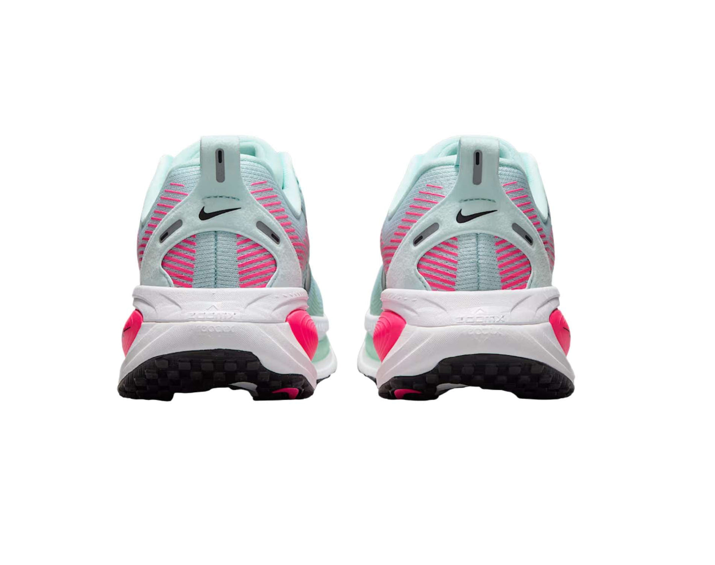Nike Vomero 18 Womens Running Shoes